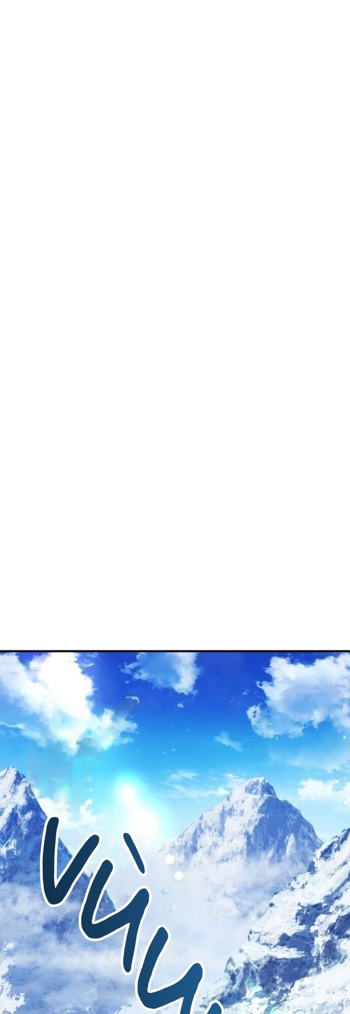 Shipper Của Thần Chapter 19 - Trang 6