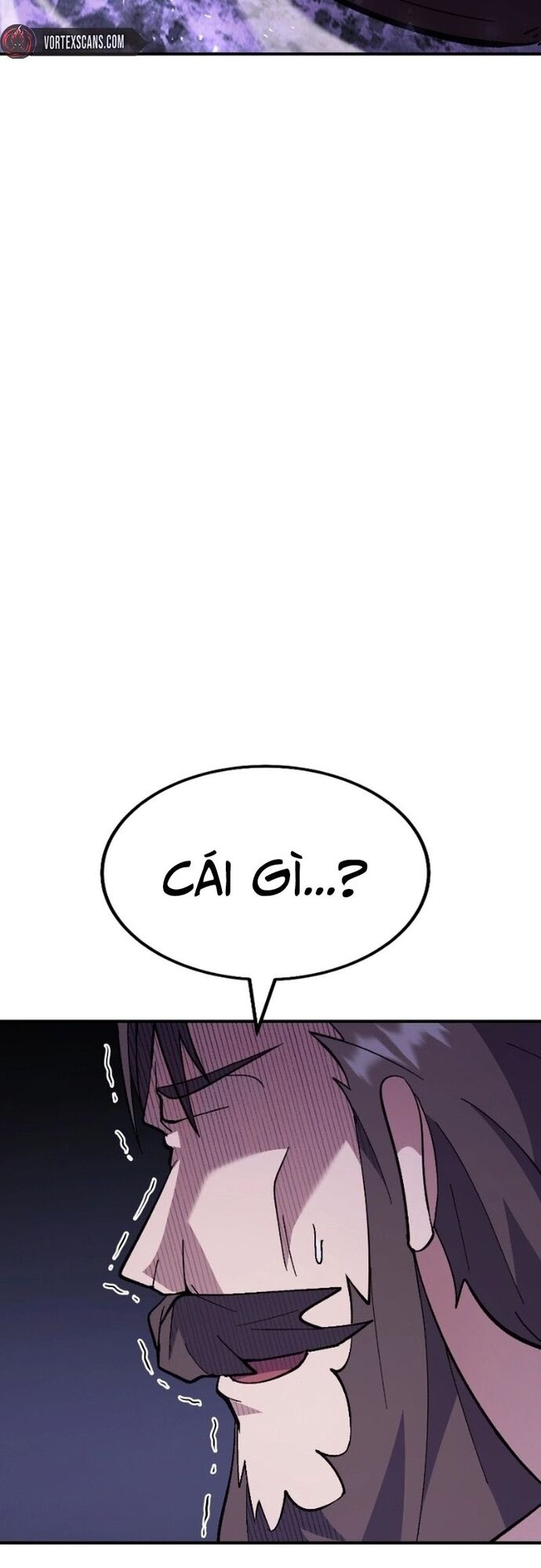 Shipper Của Thần Chapter 19 - Trang 67