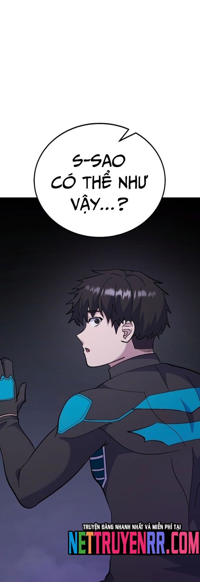 Shipper Của Thần Chapter 19 - Trang 68