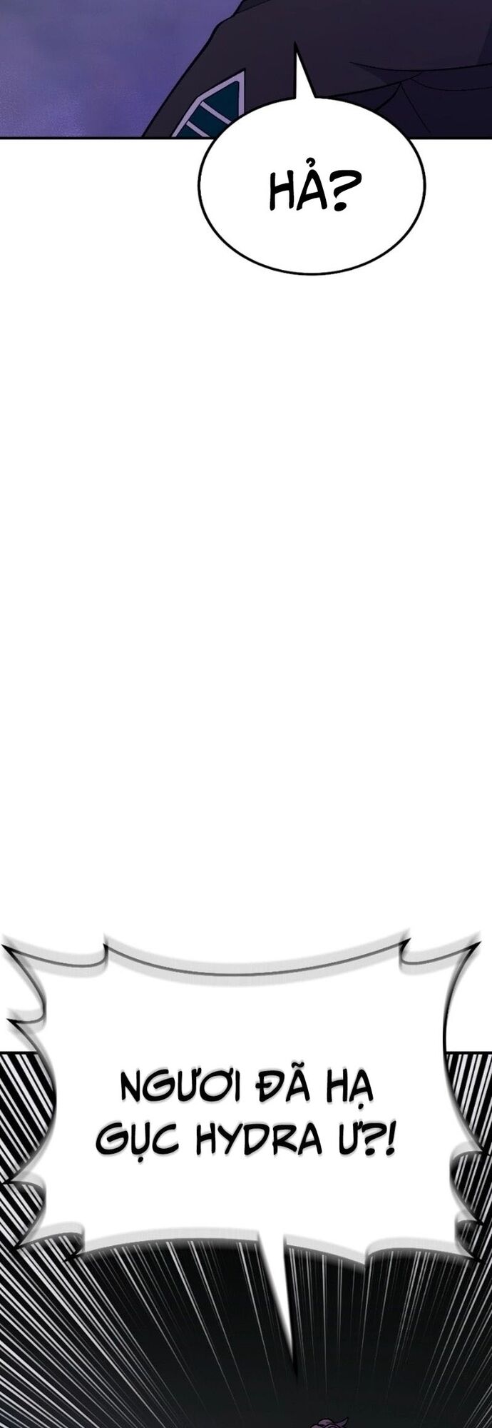 Shipper Của Thần Chapter 19 - Trang 69