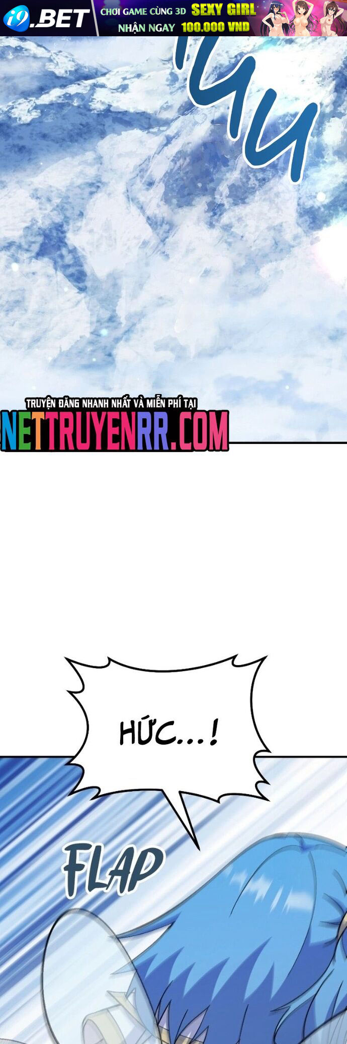 Shipper Của Thần Chapter 19 - Trang 7