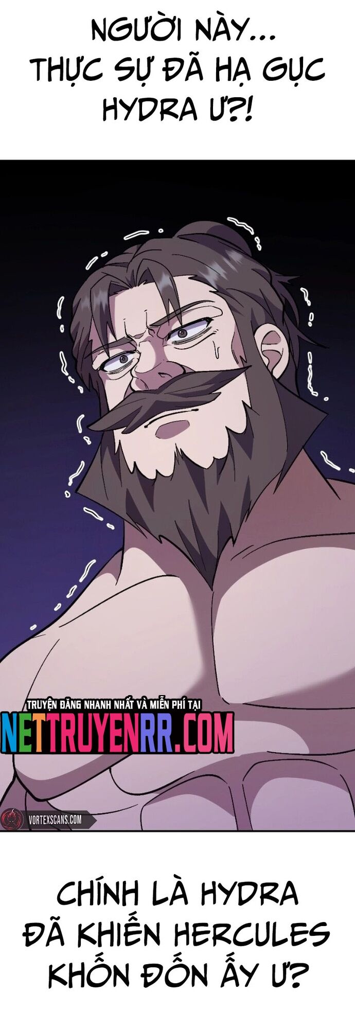 Shipper Của Thần Chapter 19 - Trang 77