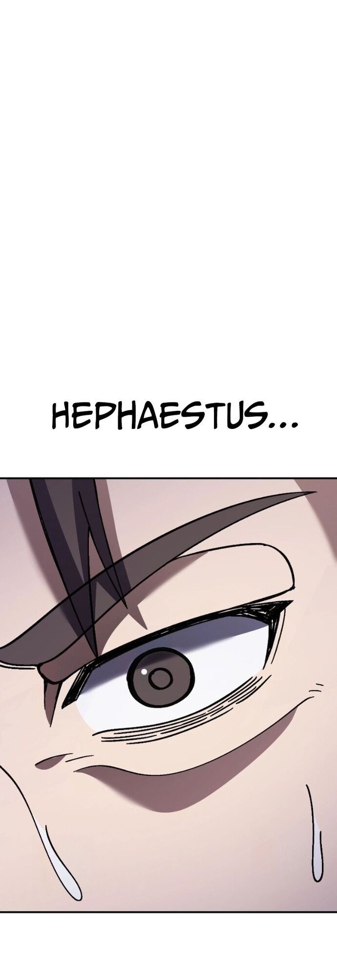 Shipper Của Thần Chapter 19 - Trang 78