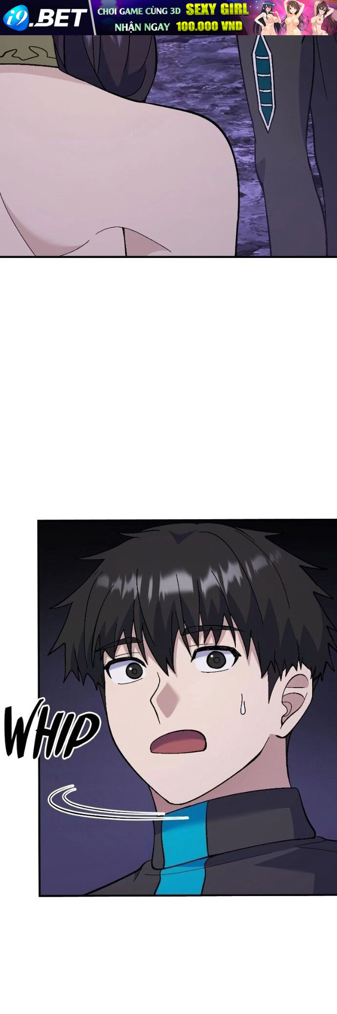 Shipper Của Thần Chapter 19 - Trang 80