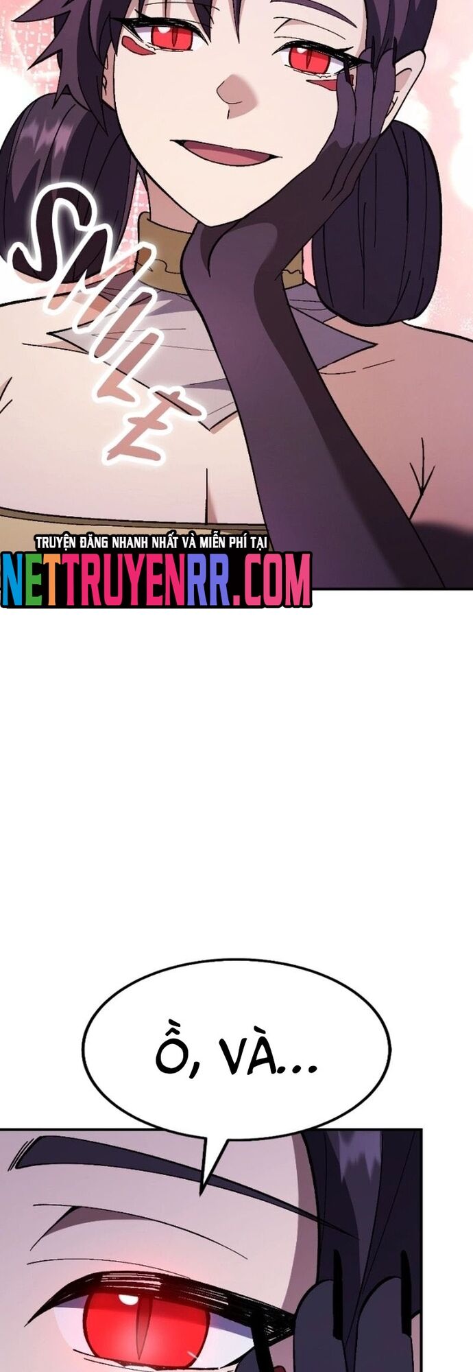 Shipper Của Thần Chapter 19 - Trang 84