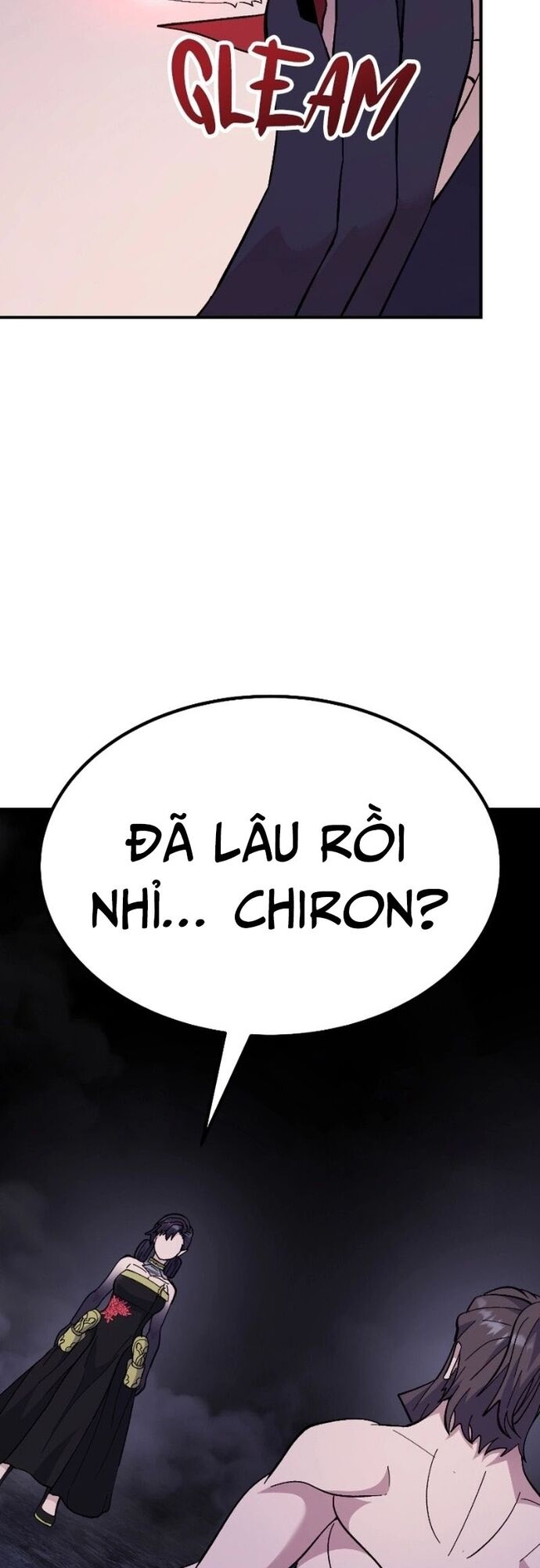 Shipper Của Thần Chapter 19 - Trang 85