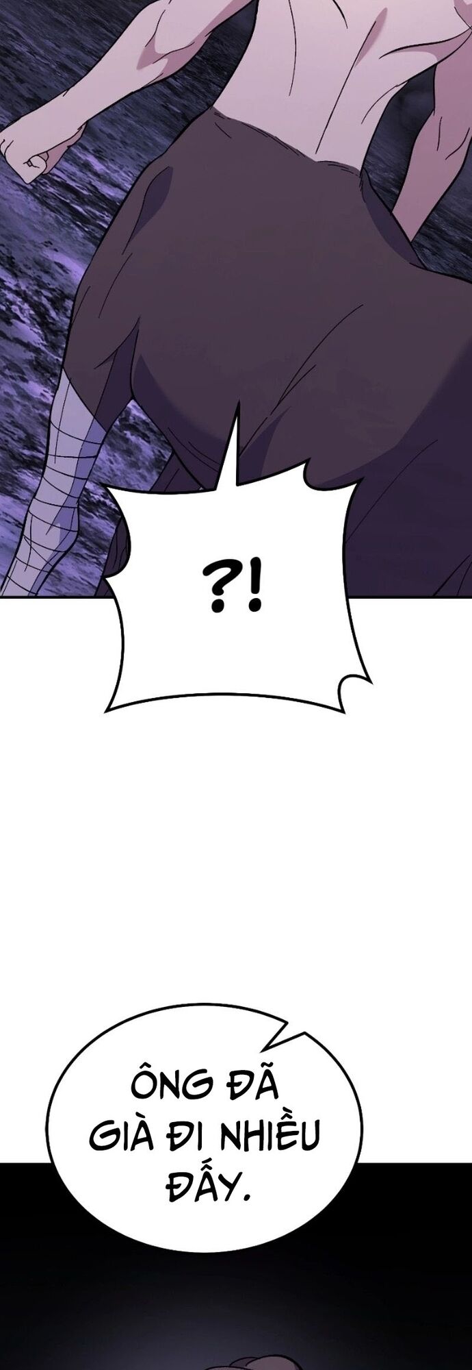 Shipper Của Thần Chapter 19 - Trang 86