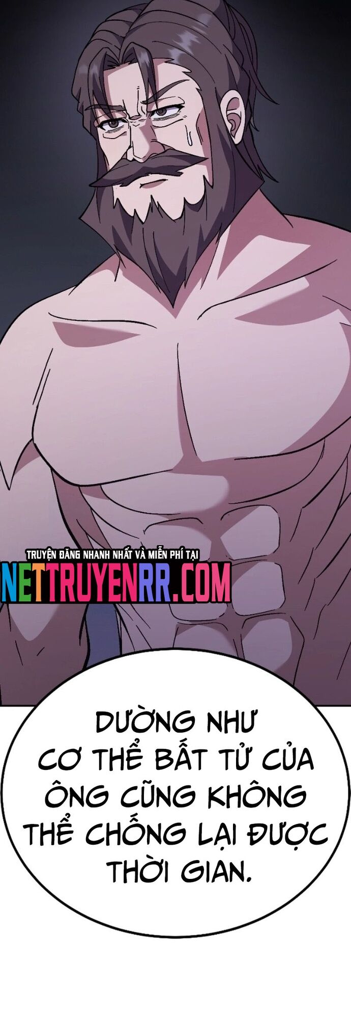Shipper Của Thần Chapter 19 - Trang 87
