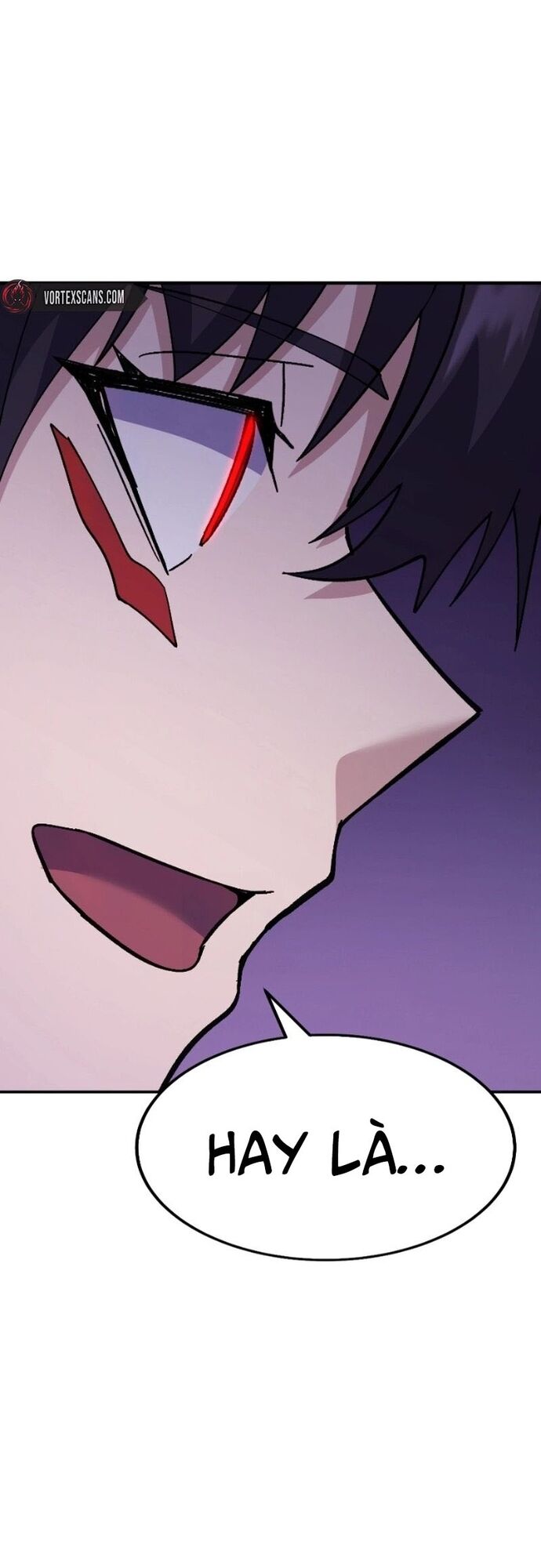 Shipper Của Thần Chapter 19 - Trang 88