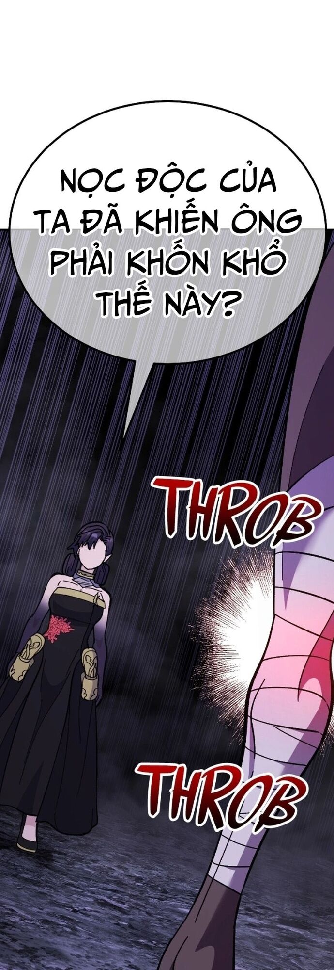 Shipper Của Thần Chapter 19 - Trang 89