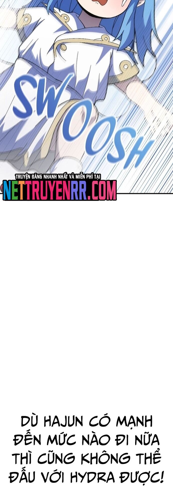 Shipper Của Thần Chapter 19 - Trang 9