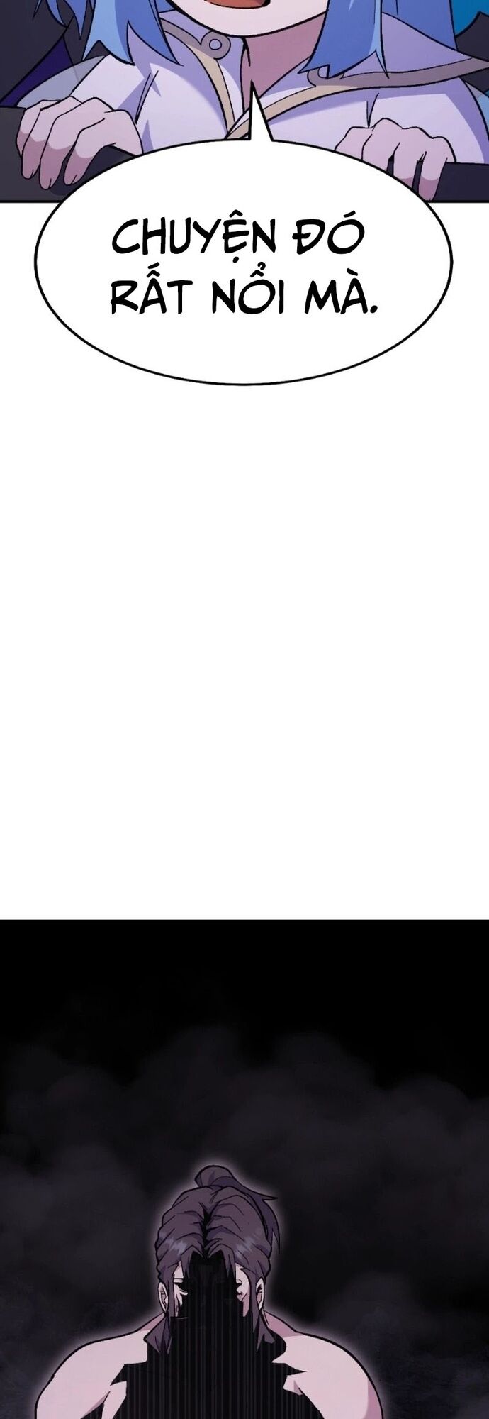 Shipper Của Thần Chapter 19 - Trang 92