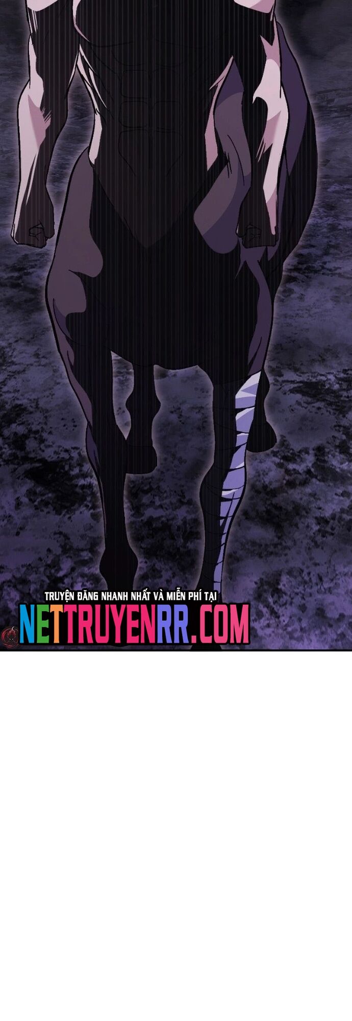 Shipper Của Thần Chapter 19 - Trang 93