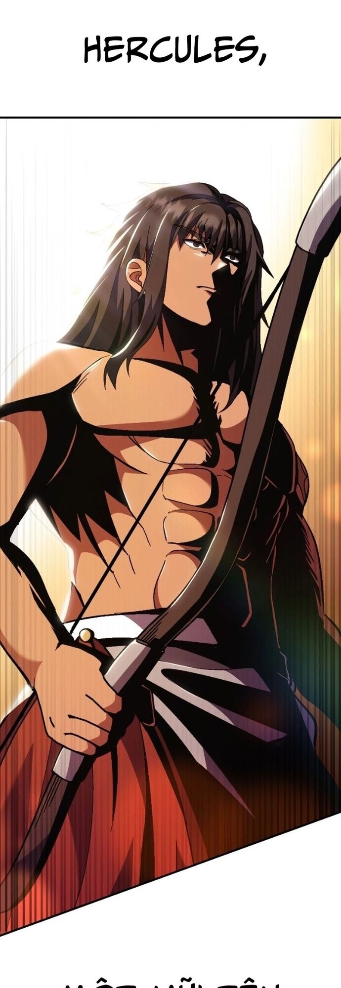 Shipper Của Thần Chapter 19 - Trang 94