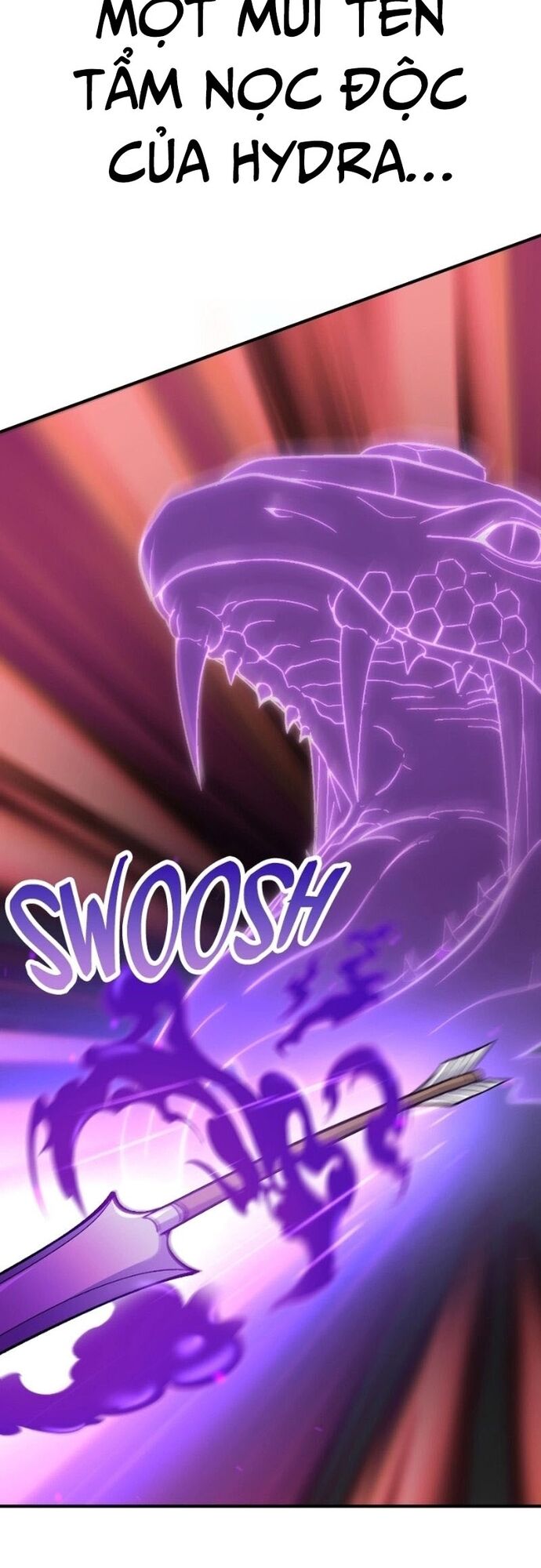 Shipper Của Thần Chapter 19 - Trang 95