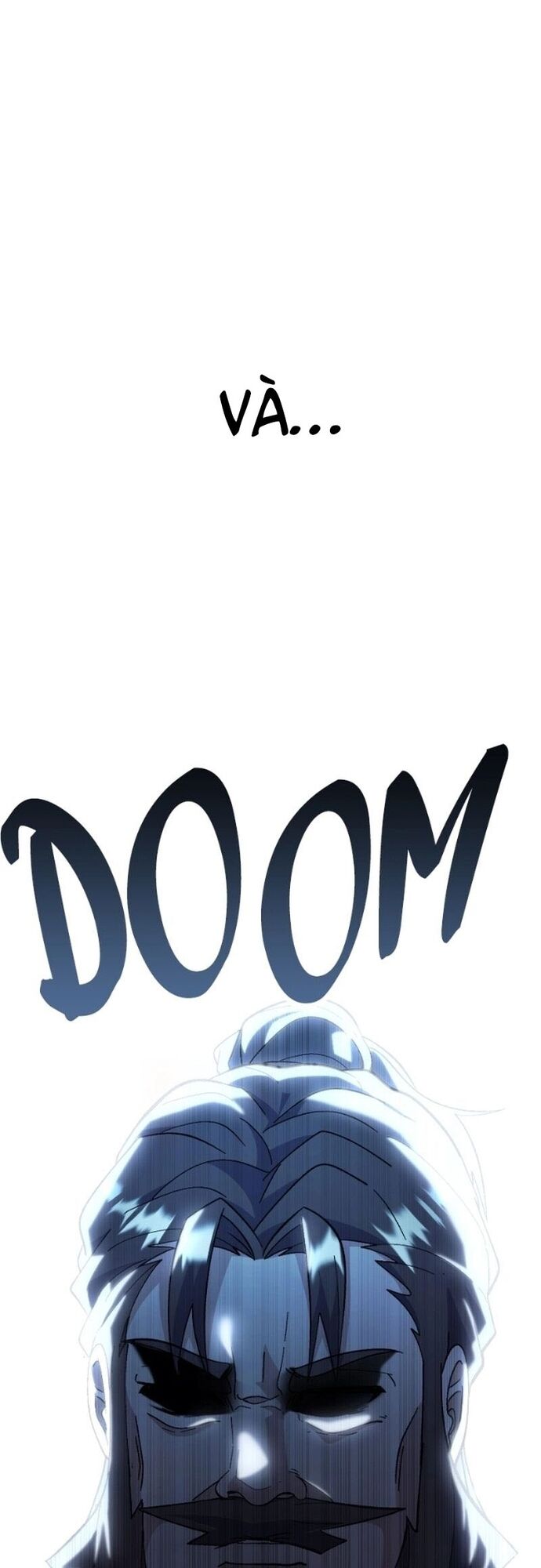 Shipper Của Thần Chapter 19 - Trang 96