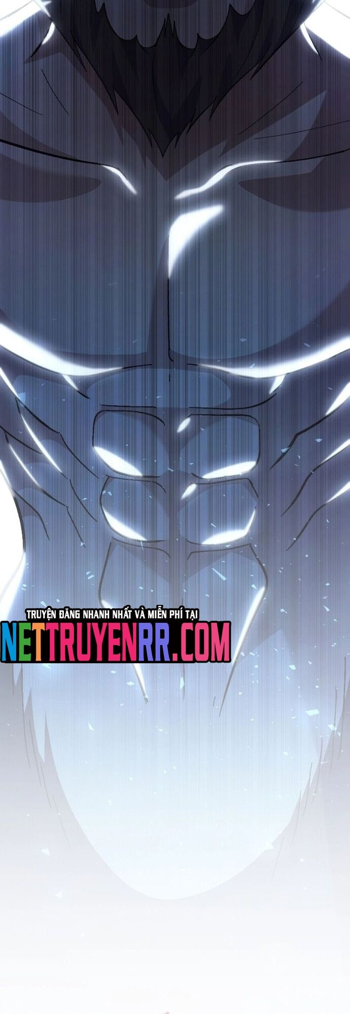 Shipper Của Thần Chapter 19 - Trang 97