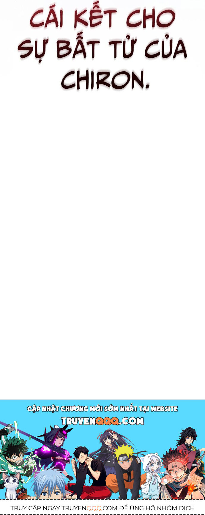 Shipper Của Thần - Chapter 19 - Page 98