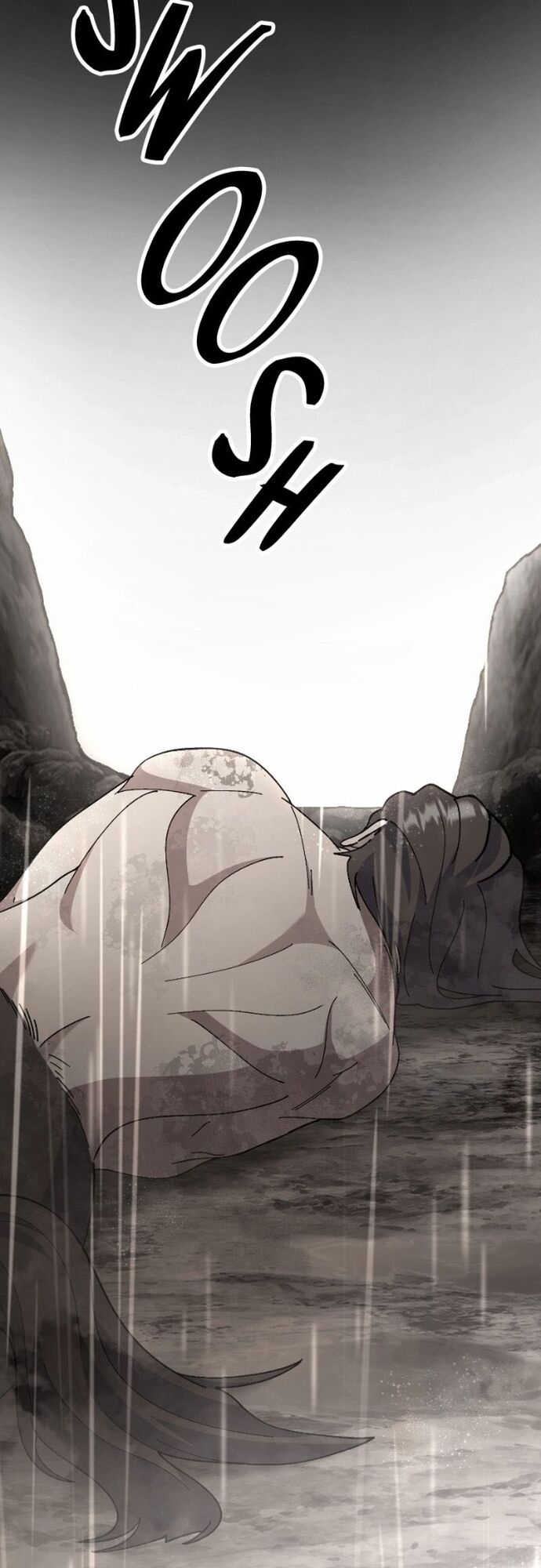 Shipper Của Thần Chapter 20 - Trang 1