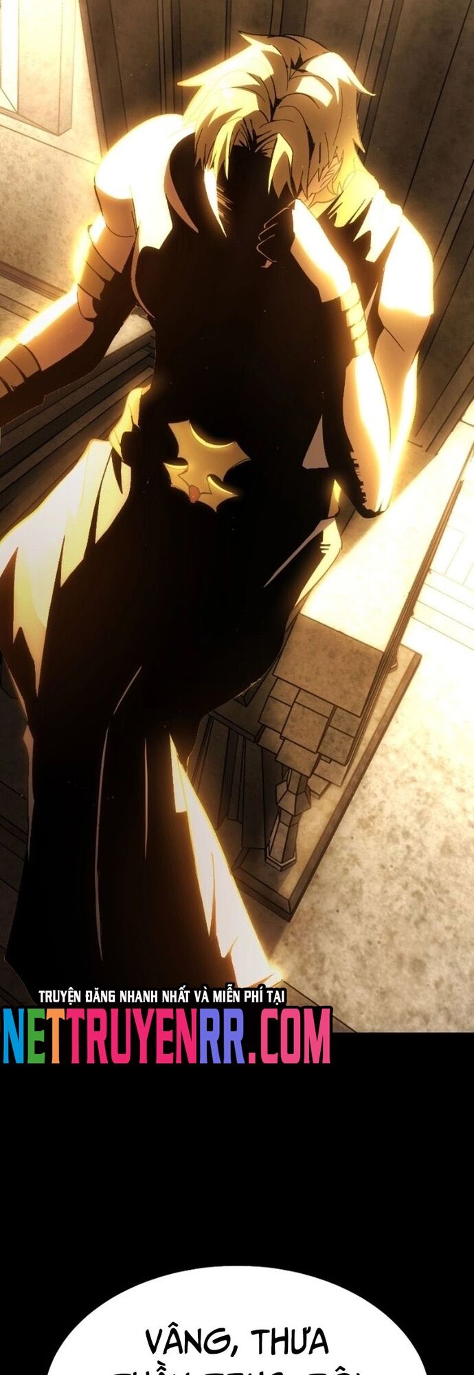 Shipper Của Thần Chapter 20 - Trang 10