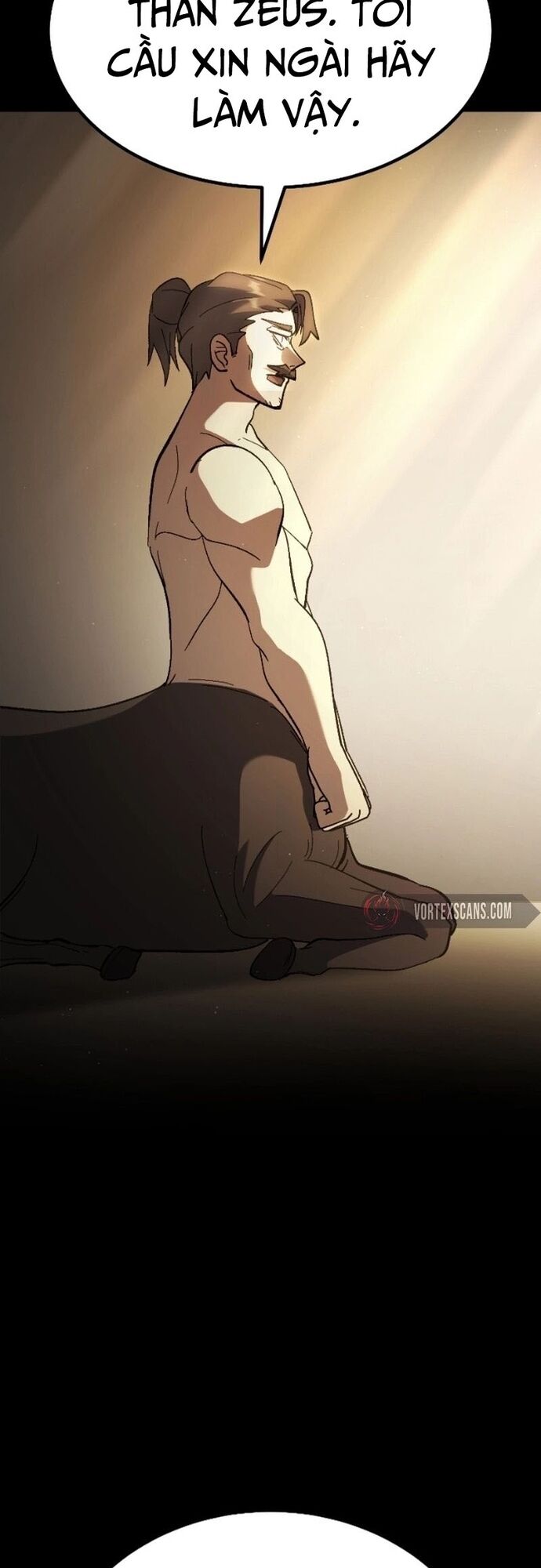 Shipper Của Thần Chapter 20 - Trang 11