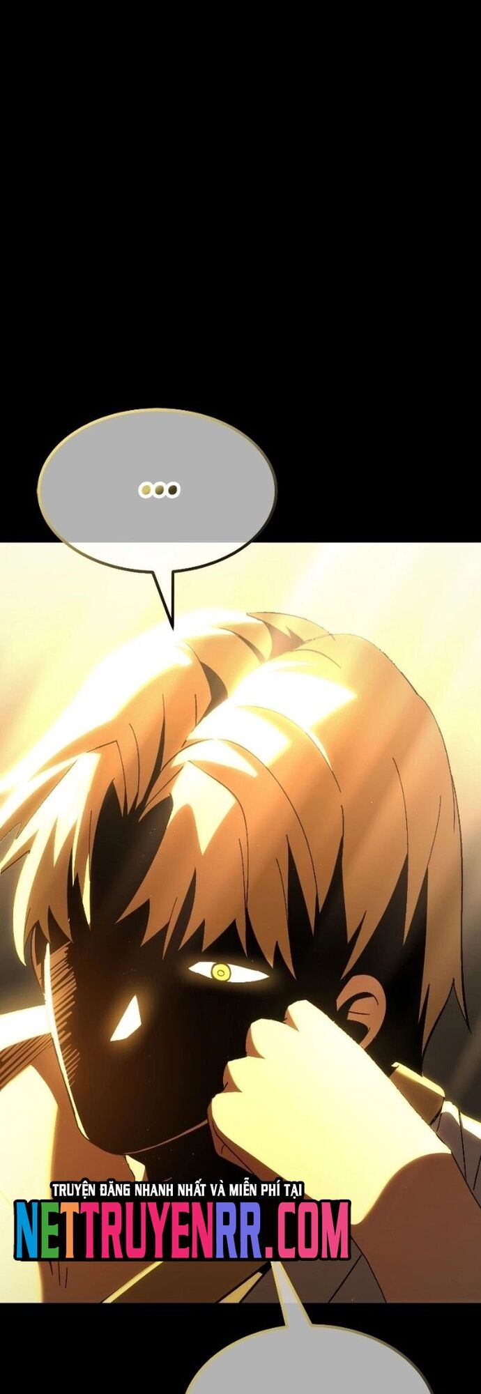Shipper Của Thần Chapter 20 - Trang 13