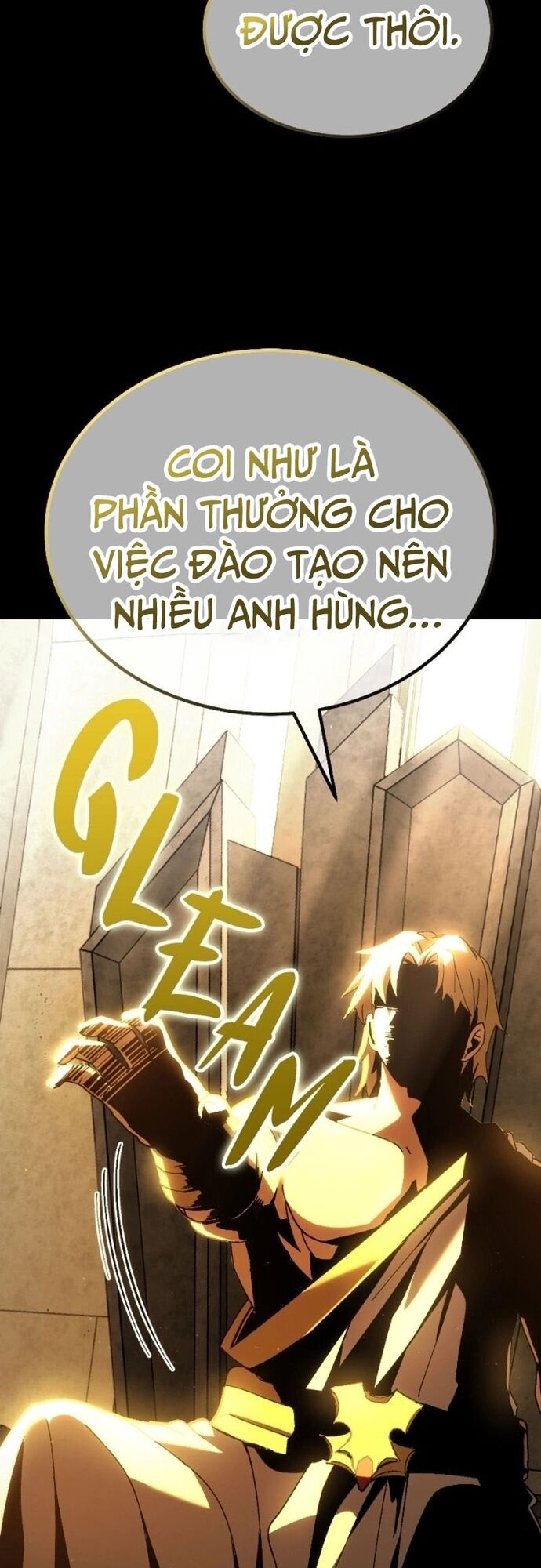 Shipper Của Thần Chapter 20 - Trang 14