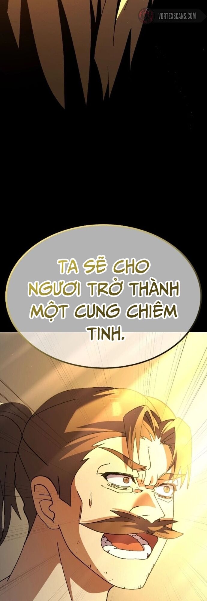 Shipper Của Thần Chapter 20 - Trang 15