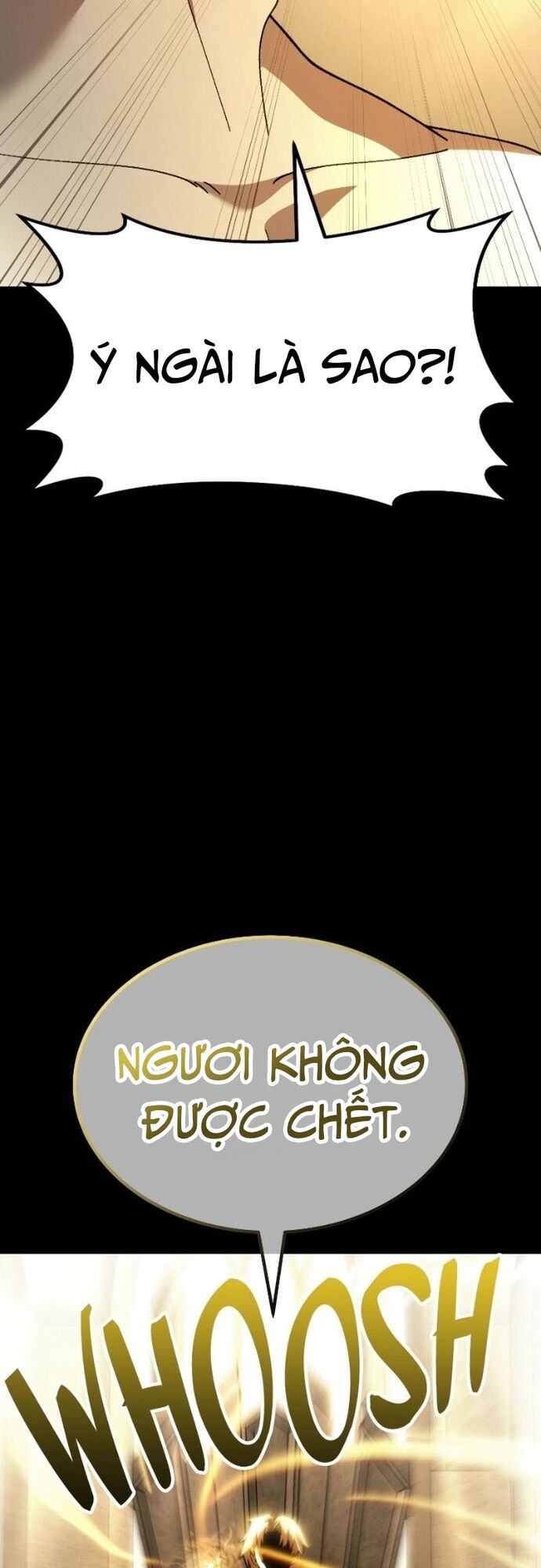 Shipper Của Thần Chapter 20 - Trang 16