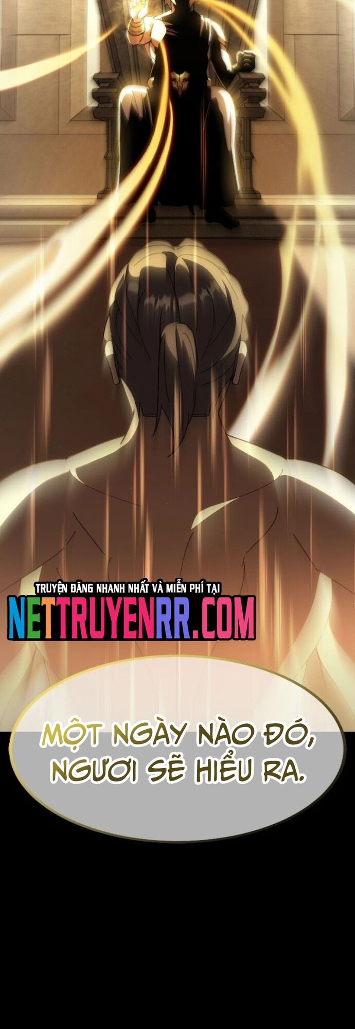 Shipper Của Thần Chapter 20 - Trang 17