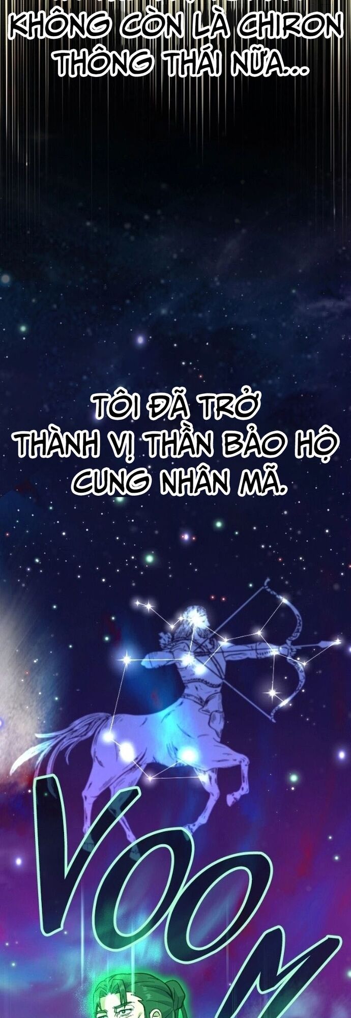 Shipper Của Thần Chapter 20 - Trang 19