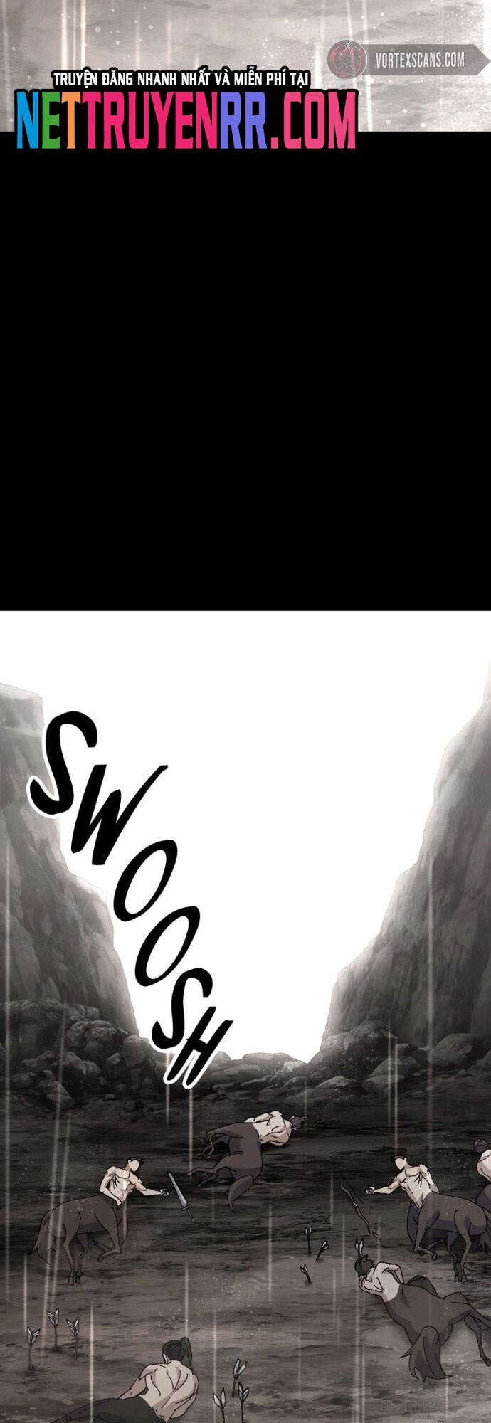 Shipper Của Thần Chapter 20 - Trang 2