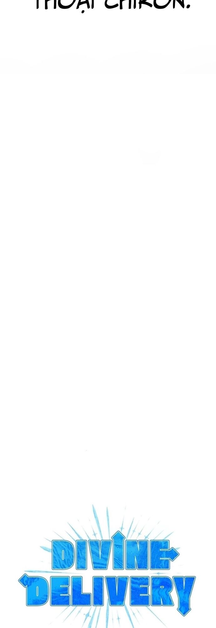 Shipper Của Thần Chapter 20 - Trang 21