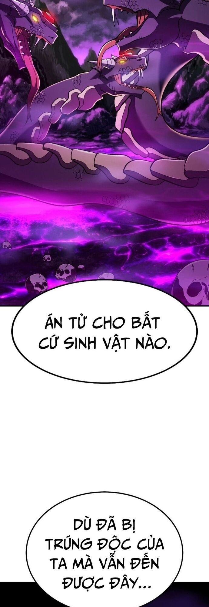 Shipper Của Thần Chapter 20 - Trang 23