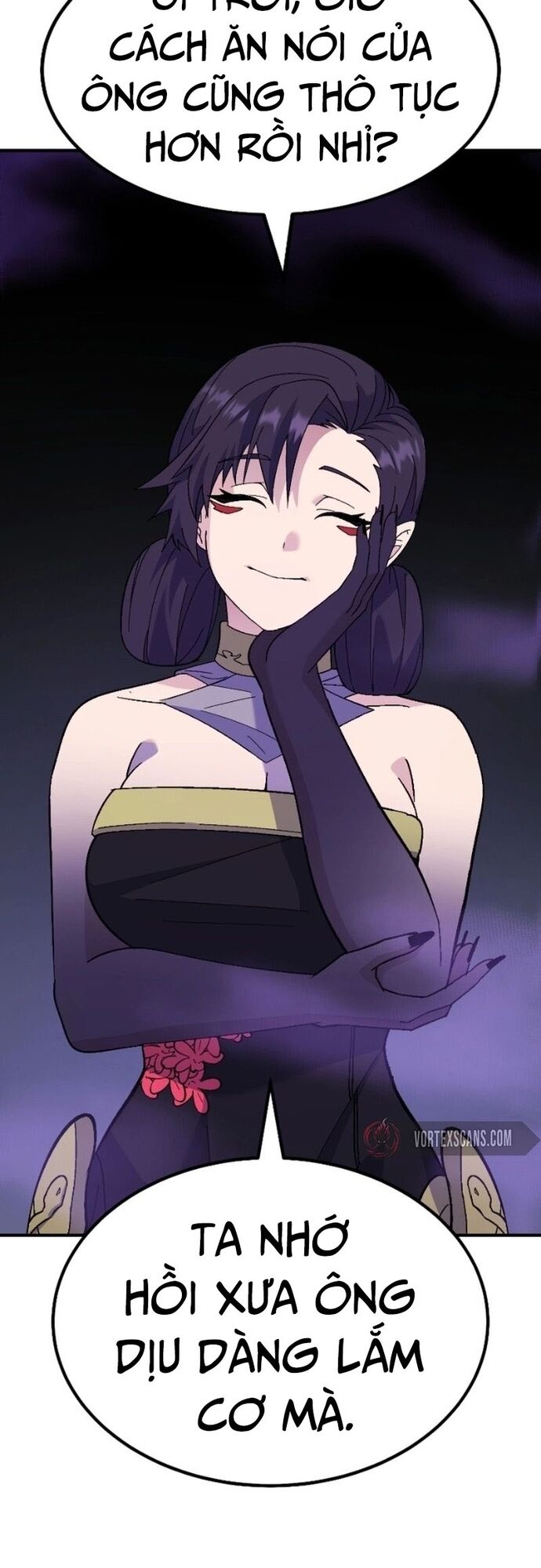 Shipper Của Thần Chapter 20 - Trang 27