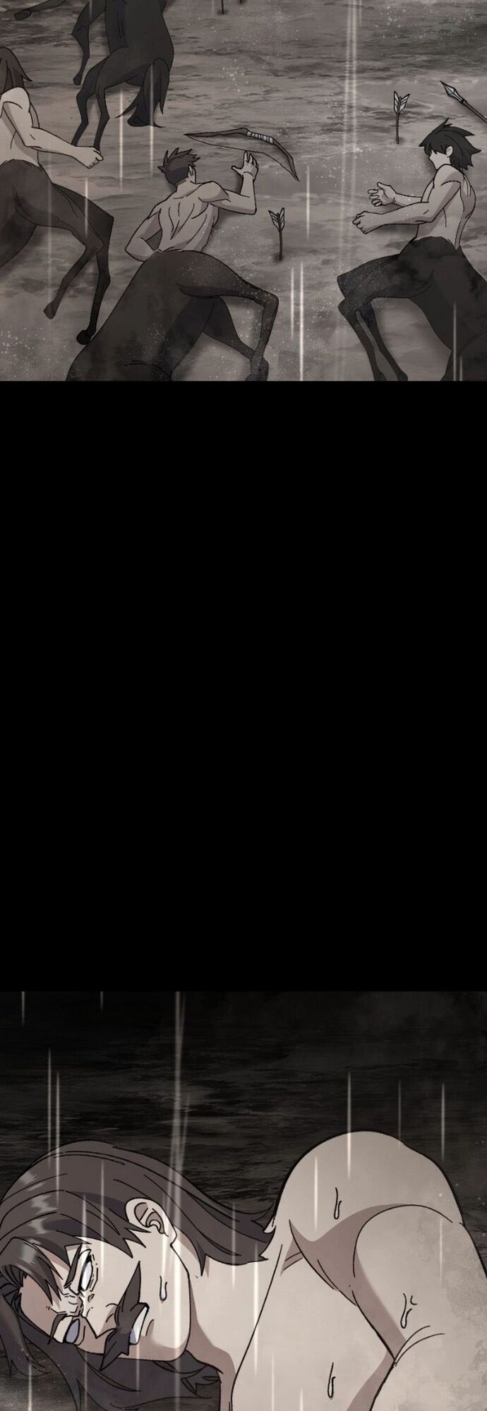 Shipper Của Thần Chapter 20 - Trang 3