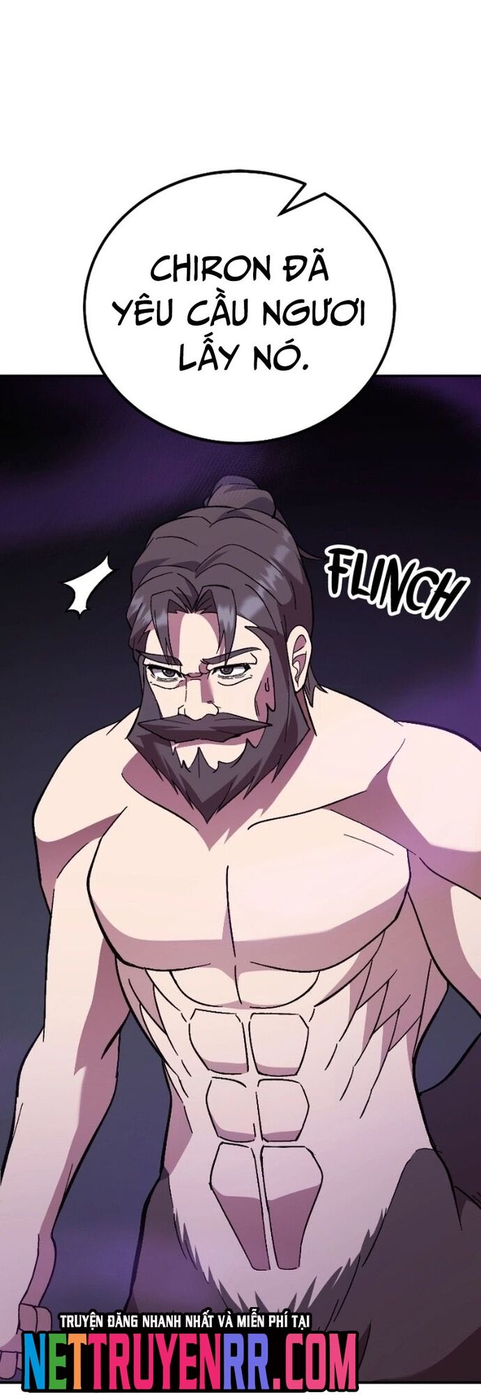 Shipper Của Thần Chapter 20 - Trang 32