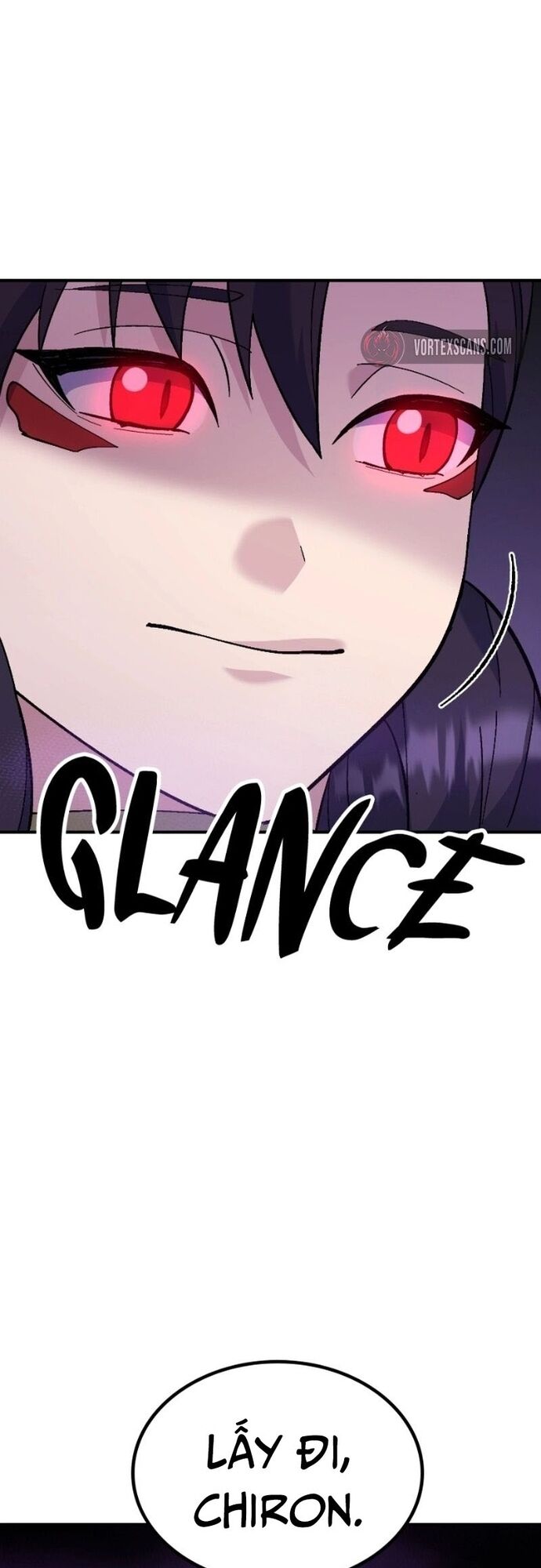 Shipper Của Thần Chapter 20 - Trang 34