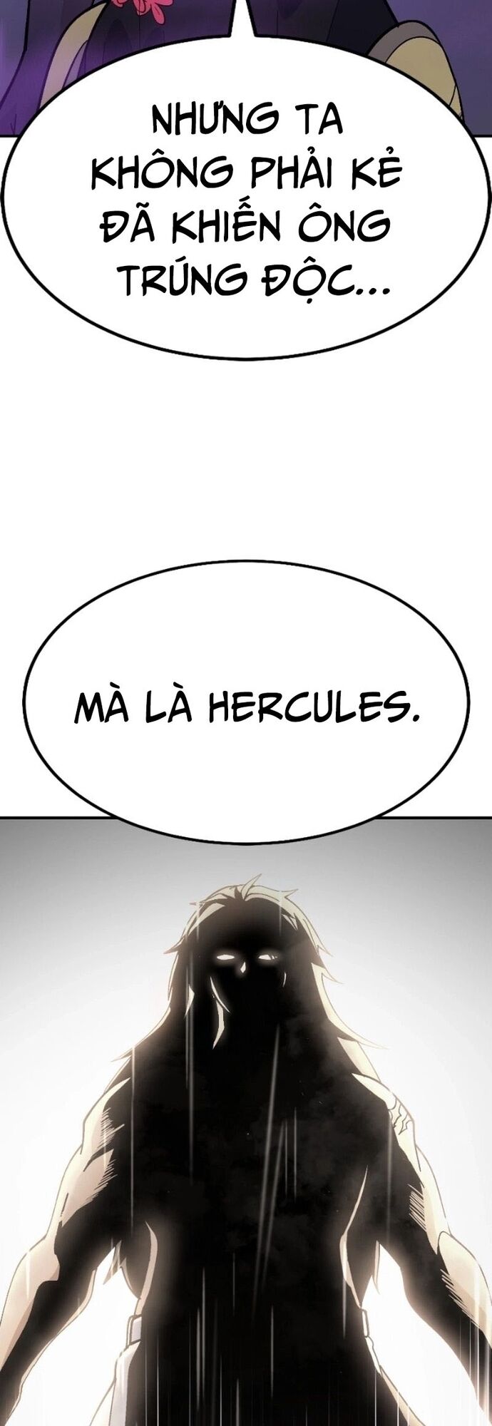 Shipper Của Thần Chapter 20 - Trang 38