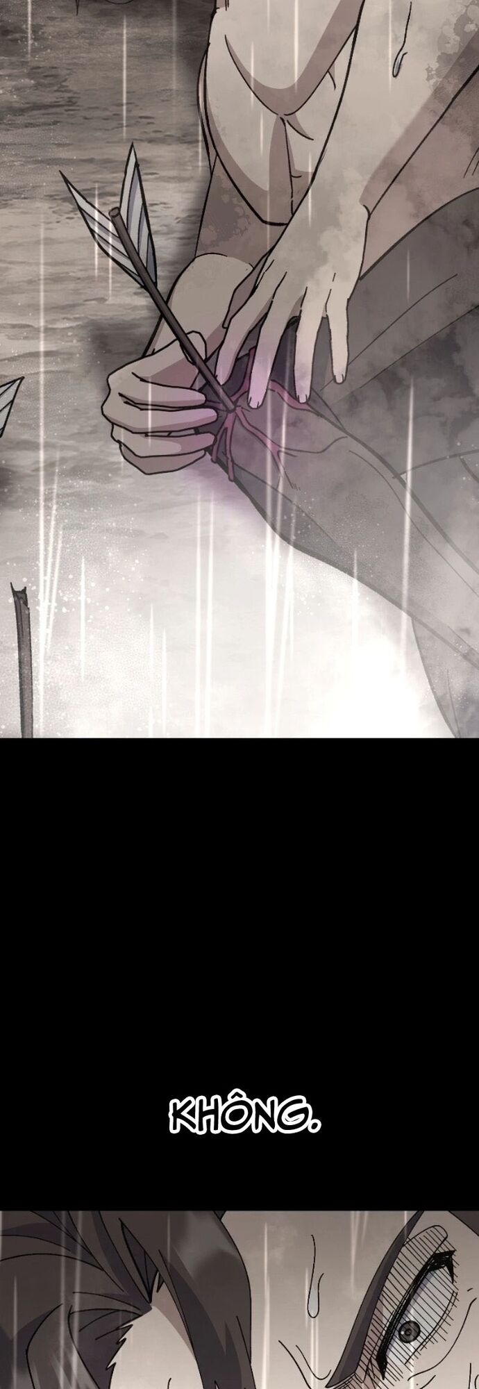 Shipper Của Thần Chapter 20 - Trang 4