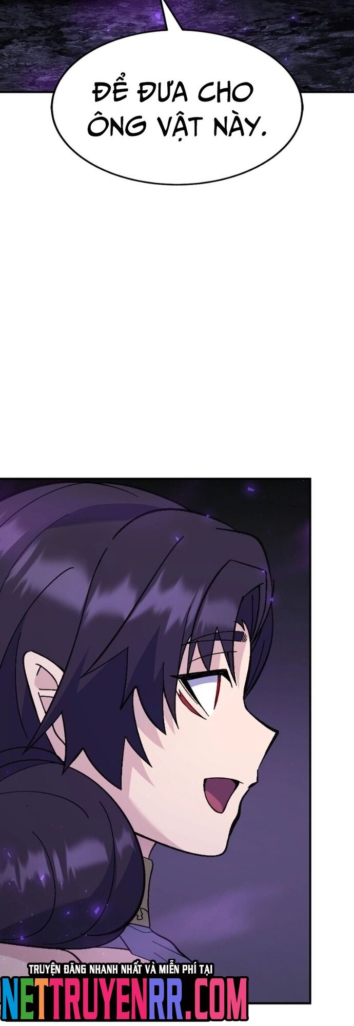 Shipper Của Thần Chapter 20 - Trang 42