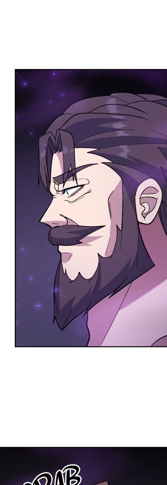 Shipper Của Thần Chapter 20 - Trang 43