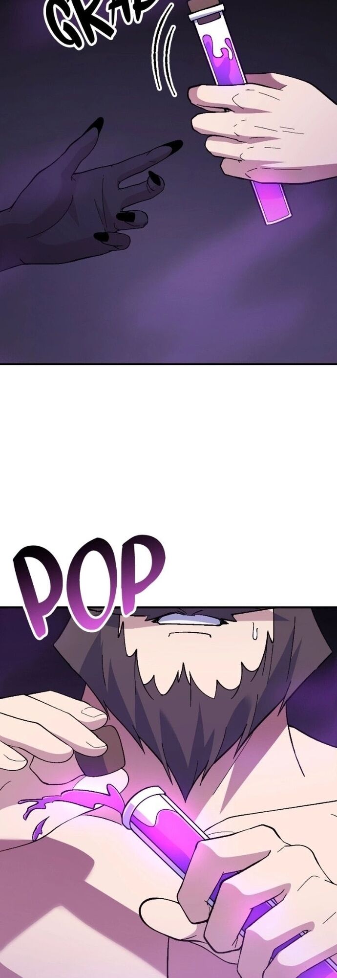 Shipper Của Thần Chapter 20 - Trang 44