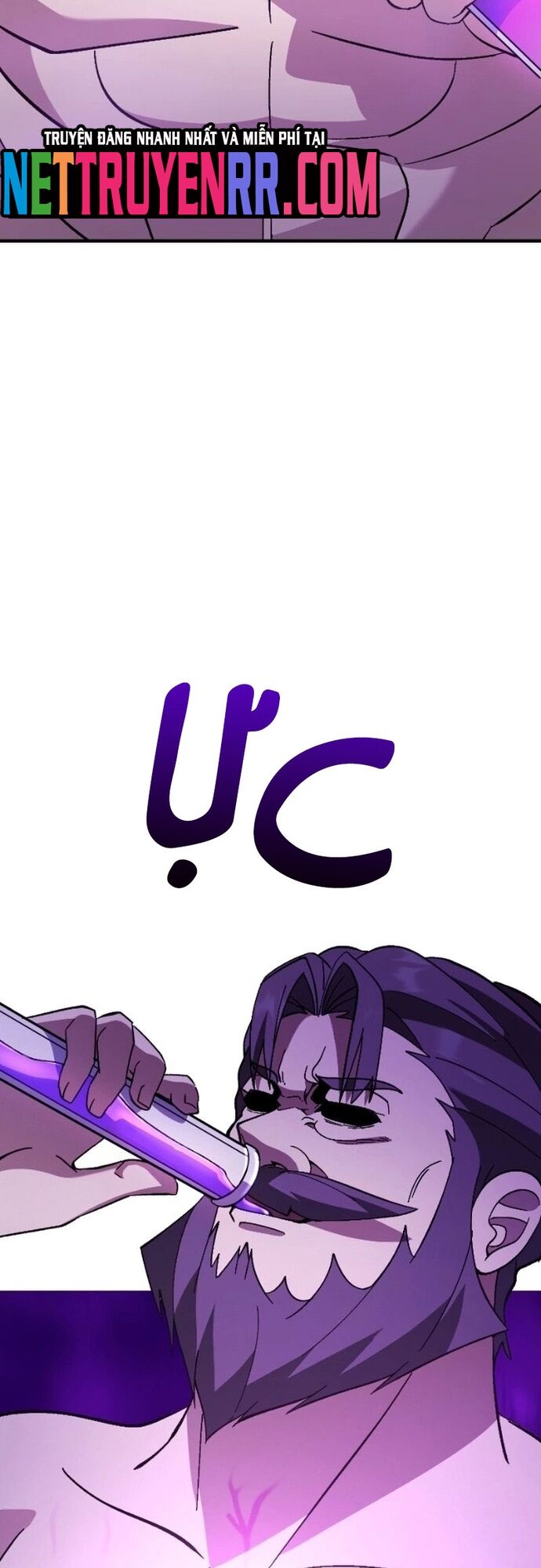 Shipper Của Thần Chapter 20 - Trang 45