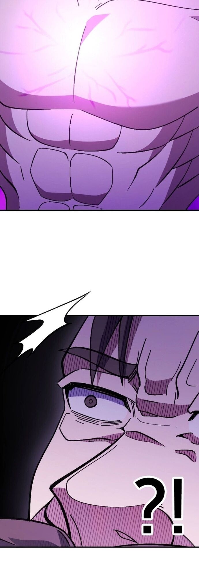 Shipper Của Thần Chapter 20 - Trang 46