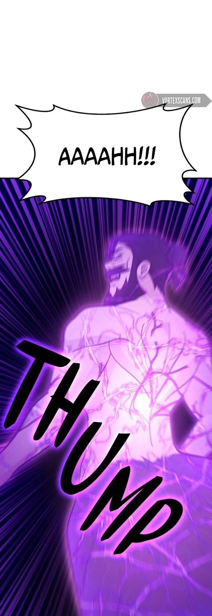 Shipper Của Thần Chapter 20 - Trang 47