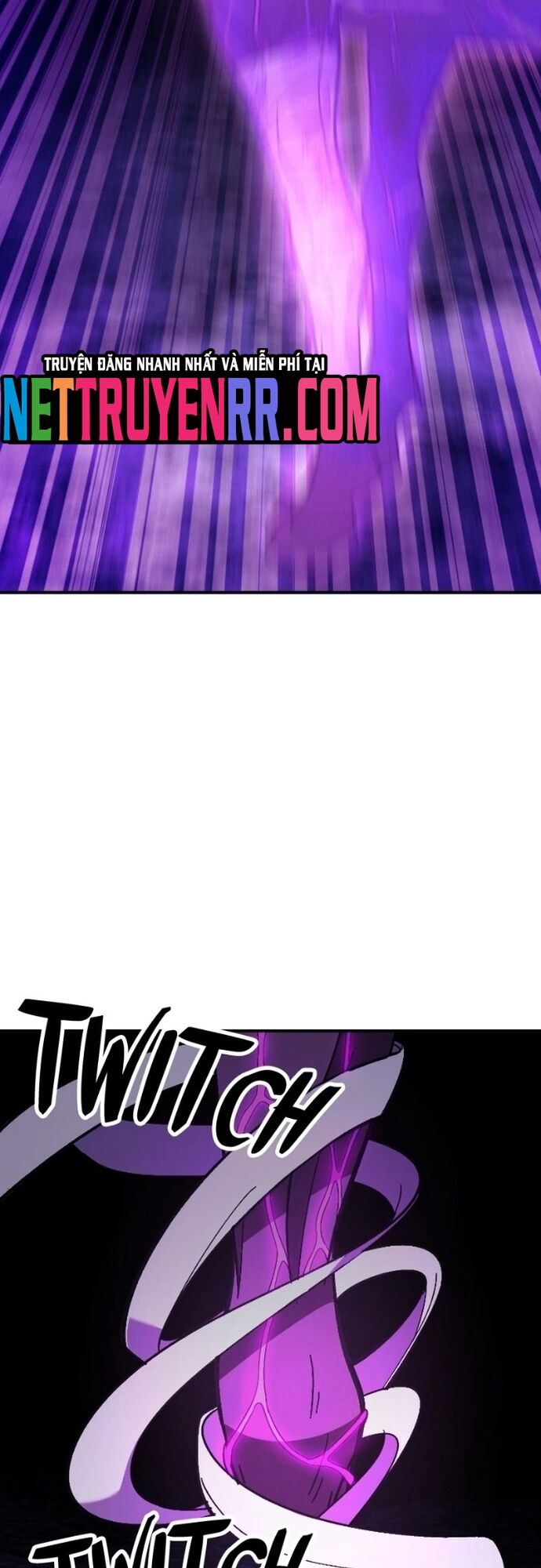 Shipper Của Thần Chapter 20 - Trang 48