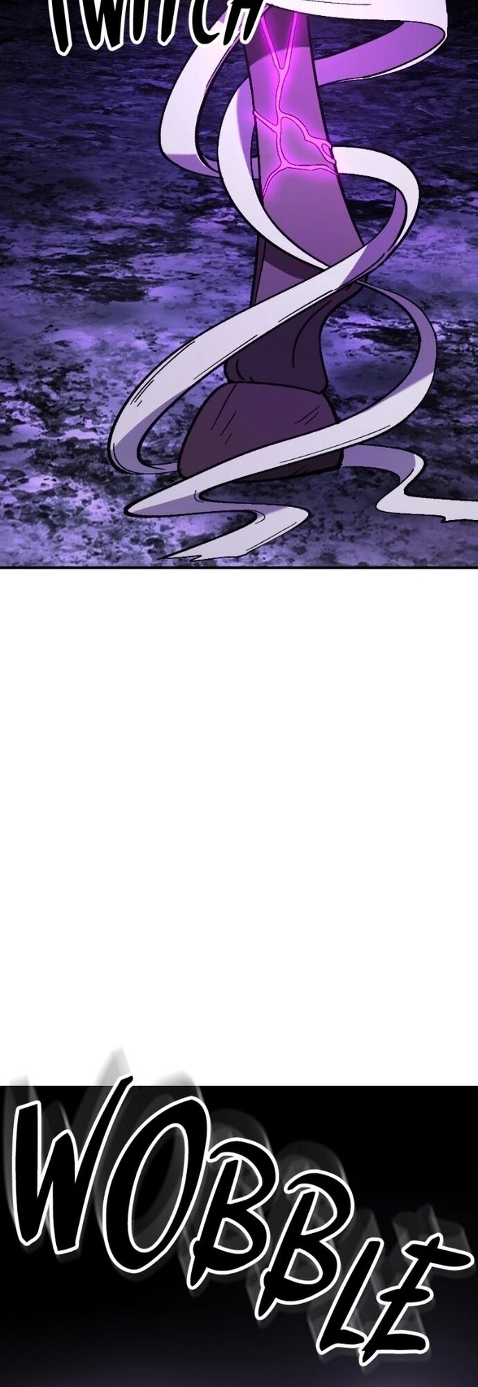 Shipper Của Thần Chapter 20 - Trang 49