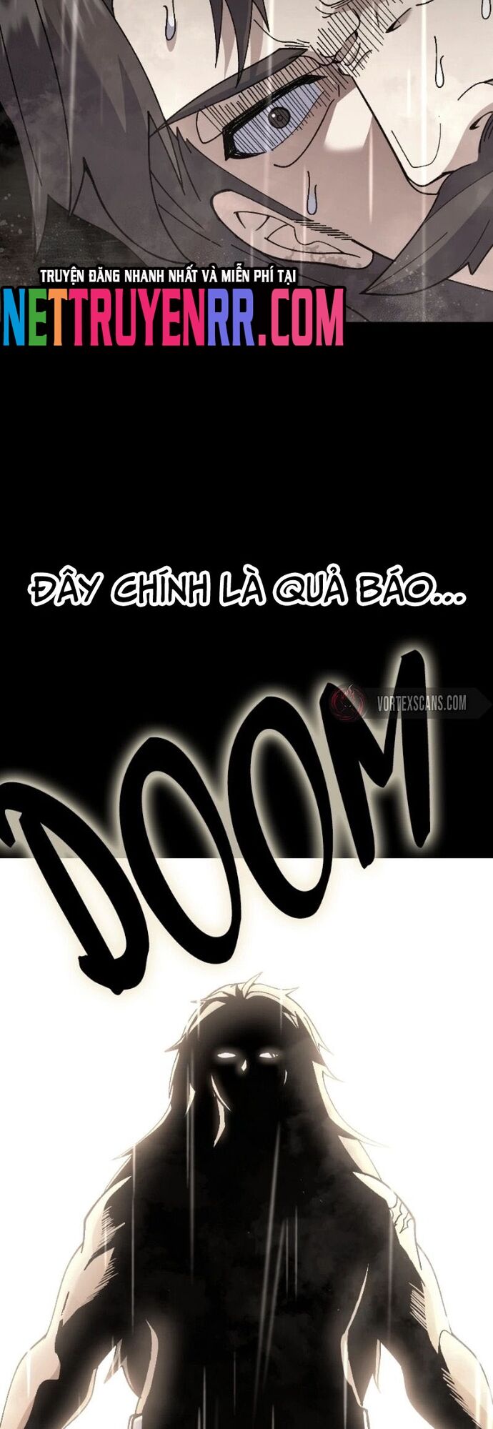 Shipper Của Thần Chapter 20 - Trang 5