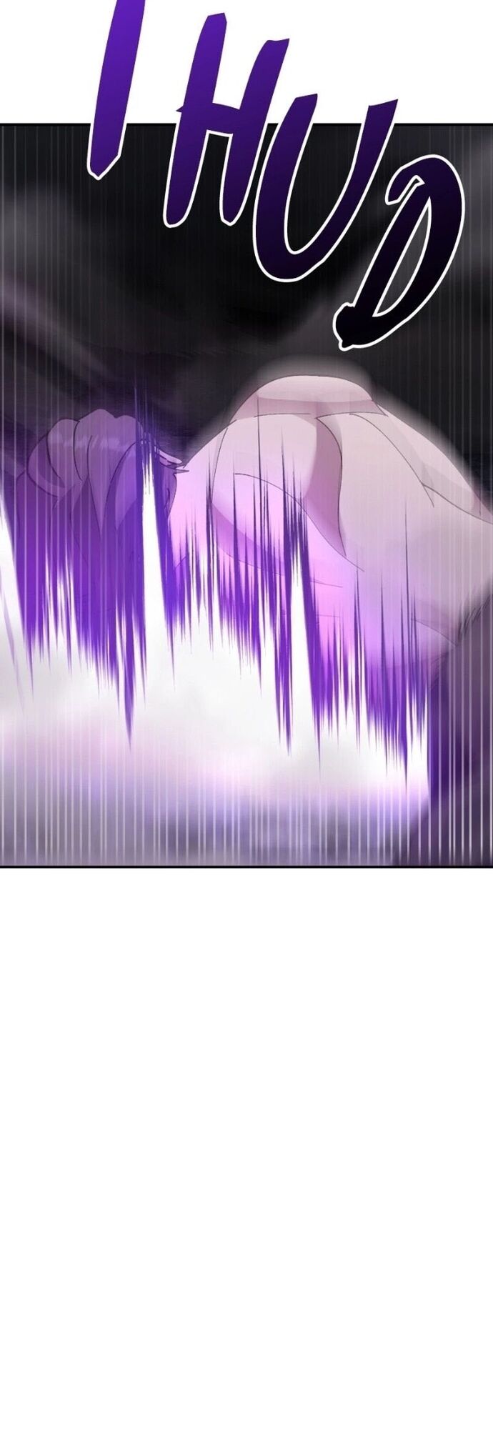 Shipper Của Thần Chapter 20 - Trang 52